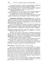 giornale/PUV0129533/1895/unico/00000284