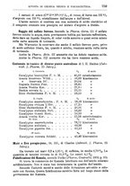 giornale/PUV0129533/1895/unico/00000285