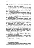 giornale/PUV0129533/1895/unico/00000286