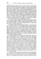 giornale/PUV0129533/1895/unico/00000288
