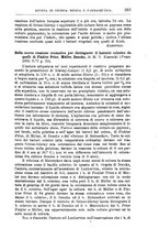 giornale/PUV0129533/1895/unico/00000289