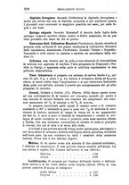 giornale/PUV0129533/1895/unico/00000294