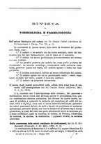 giornale/PUV0129533/1895/unico/00000299