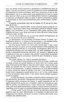 giornale/PUV0129533/1895/unico/00000301