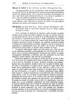 giornale/PUV0129533/1895/unico/00000302