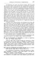 giornale/PUV0129533/1895/unico/00000303
