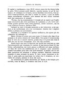 giornale/PUV0129533/1895/unico/00000309