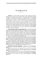 giornale/PUV0129533/1895/unico/00000310