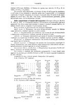 giornale/PUV0129533/1895/unico/00000312