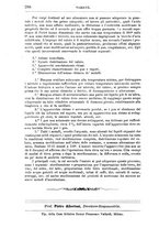 giornale/PUV0129533/1895/unico/00000314