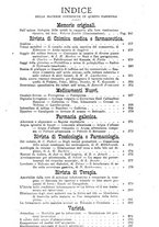 giornale/PUV0129533/1895/unico/00000315