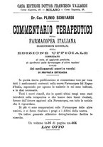 giornale/PUV0129533/1895/unico/00000318