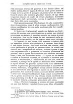 giornale/PUV0129533/1895/unico/00000320