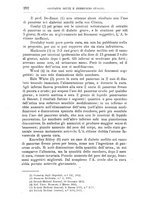giornale/PUV0129533/1895/unico/00000322