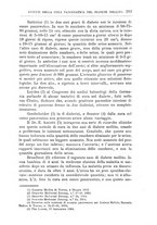 giornale/PUV0129533/1895/unico/00000323