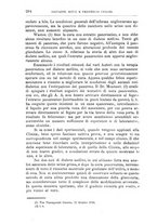 giornale/PUV0129533/1895/unico/00000324