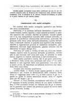 giornale/PUV0129533/1895/unico/00000329