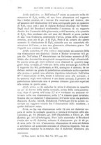 giornale/PUV0129533/1895/unico/00000330