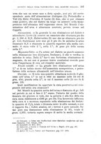 giornale/PUV0129533/1895/unico/00000331