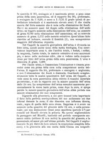 giornale/PUV0129533/1895/unico/00000332