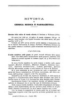 giornale/PUV0129533/1895/unico/00000335