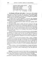 giornale/PUV0129533/1895/unico/00000336
