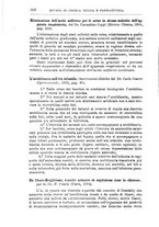 giornale/PUV0129533/1895/unico/00000338