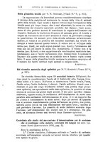 giornale/PUV0129533/1895/unico/00000354