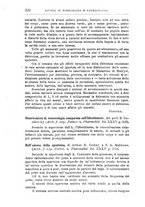 giornale/PUV0129533/1895/unico/00000356