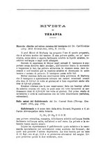 giornale/PUV0129533/1895/unico/00000358