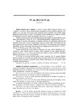 giornale/PUV0129533/1895/unico/00000360