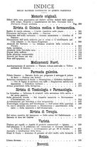 giornale/PUV0129533/1895/unico/00000367