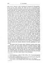 giornale/PUV0129533/1895/unico/00000372