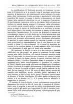 giornale/PUV0129533/1895/unico/00000373