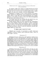 giornale/PUV0129533/1895/unico/00000376