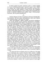 giornale/PUV0129533/1895/unico/00000378