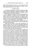 giornale/PUV0129533/1895/unico/00000379