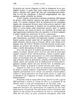 giornale/PUV0129533/1895/unico/00000380