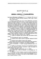 giornale/PUV0129533/1895/unico/00000386