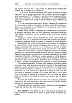 giornale/PUV0129533/1895/unico/00000388