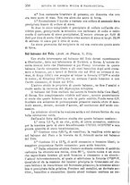 giornale/PUV0129533/1895/unico/00000390