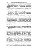 giornale/PUV0129533/1895/unico/00000392