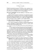 giornale/PUV0129533/1895/unico/00000394