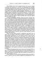 giornale/PUV0129533/1895/unico/00000395