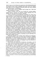giornale/PUV0129533/1895/unico/00000396