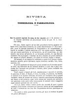 giornale/PUV0129533/1895/unico/00000398