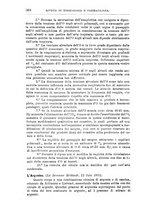 giornale/PUV0129533/1895/unico/00000402