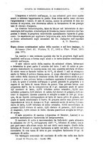 giornale/PUV0129533/1895/unico/00000403