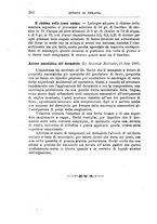 giornale/PUV0129533/1895/unico/00000416