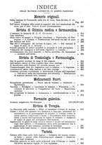 giornale/PUV0129533/1895/unico/00000419